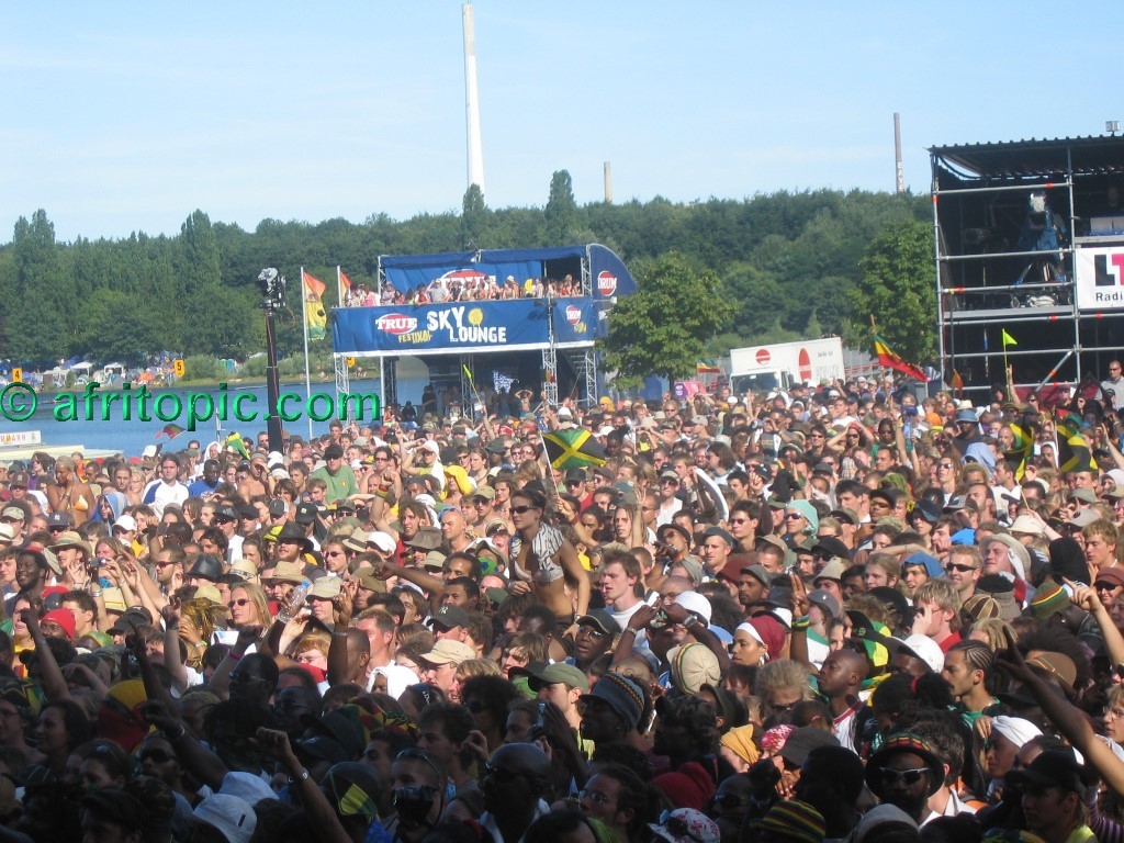 ../Images/14-160706c 482.jpg